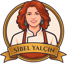 Sibel Yalçın