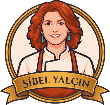 Sibel Yalçın