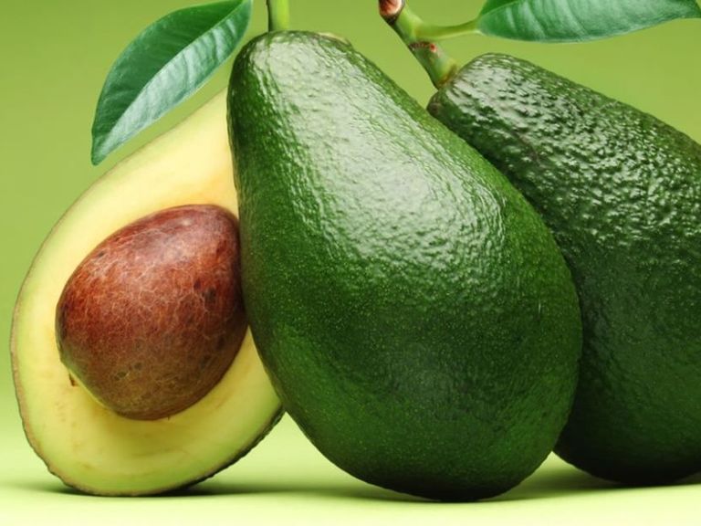 2137279_1200x627