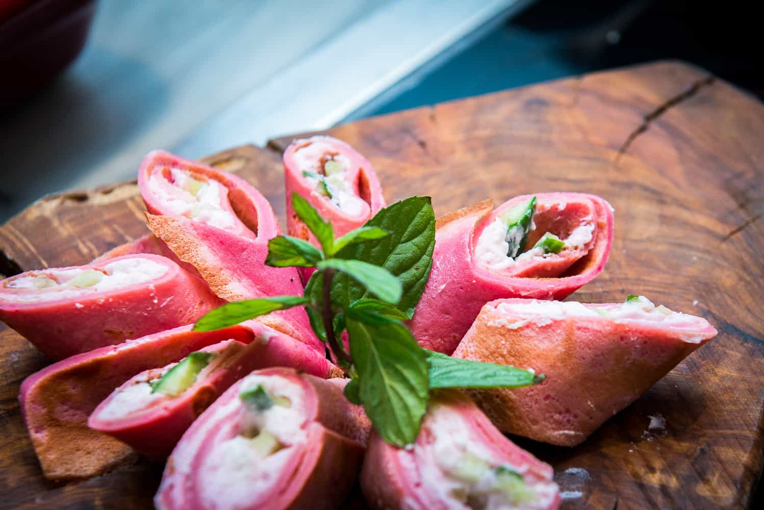 3-PEynirli-pembe-Krep.jpg