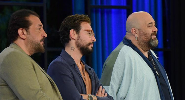 620_340_masterchef-turkiye-11-agustos-2022-1-part-620×338.45410628019323_62f57cc8c8966