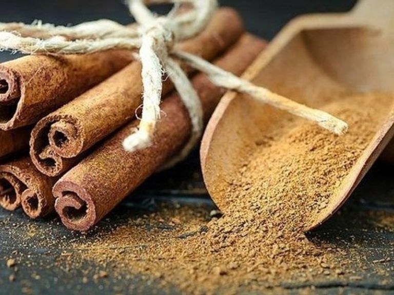 Tarçının Faydaları Nelerdir? Tarçının en şifalı özellikleri