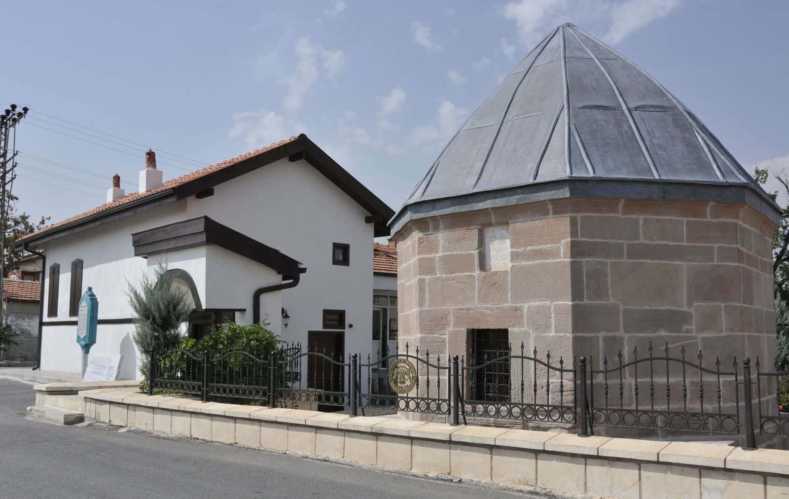Ateşbaz-Ocağına-Dönüyor-3.jpg