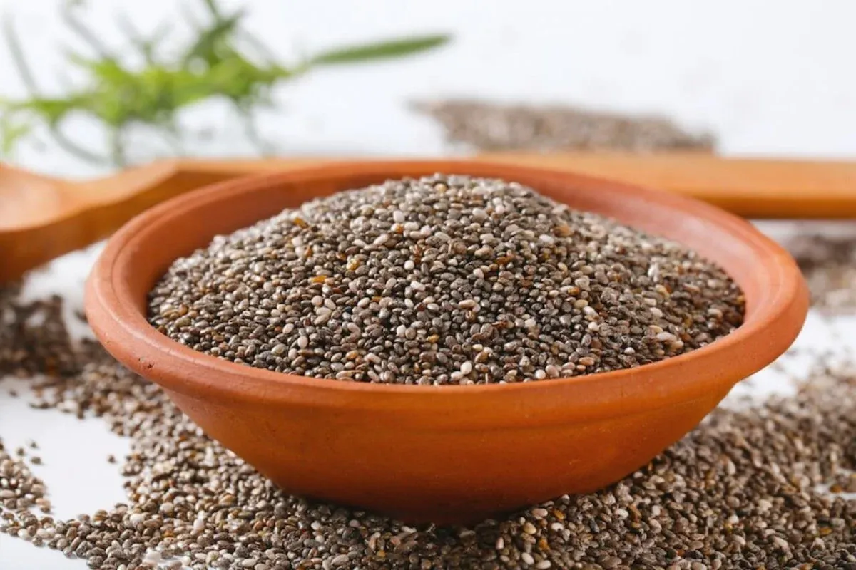 Chia-Tohumu-Nasl-Tuketebiliriz–1677327635_1200x