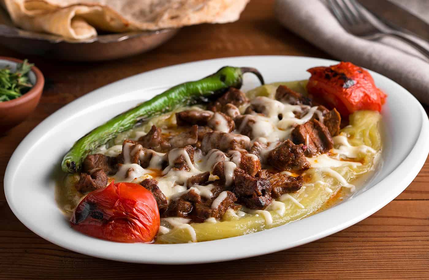 ahsen-hatay-kebap.jpg
