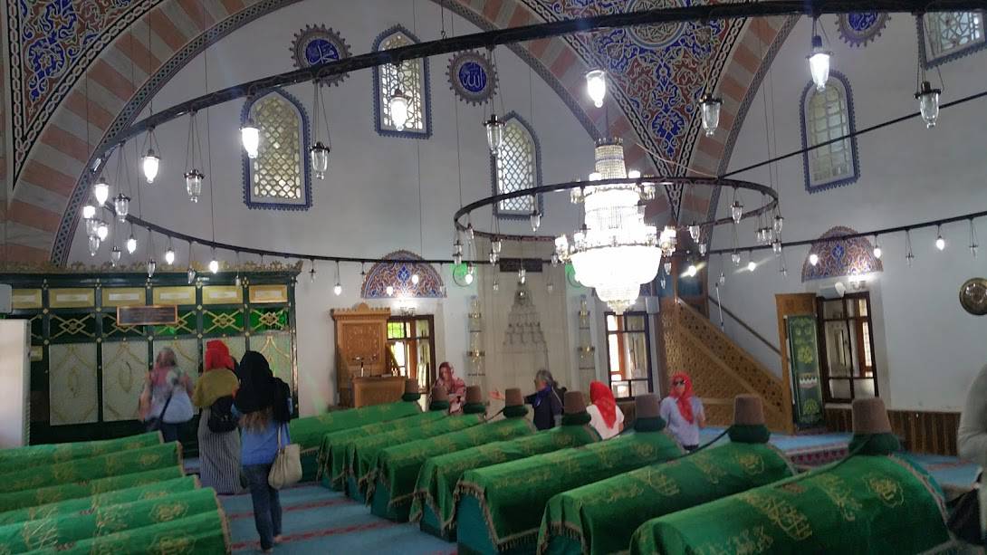 aktekke-camii.jpg