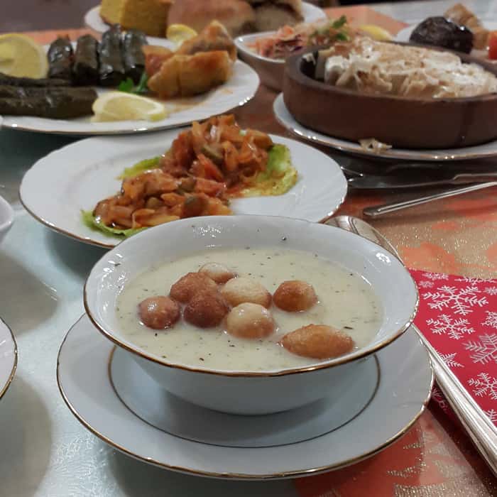 artvin-corba.jpg