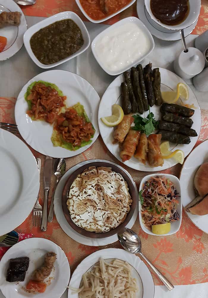 artvin-yoresel-lezzetler.jpg