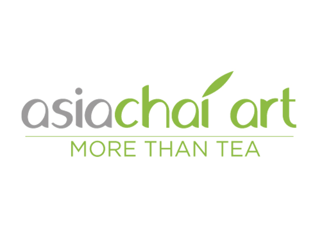asiachai