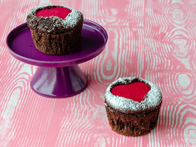 cupcake