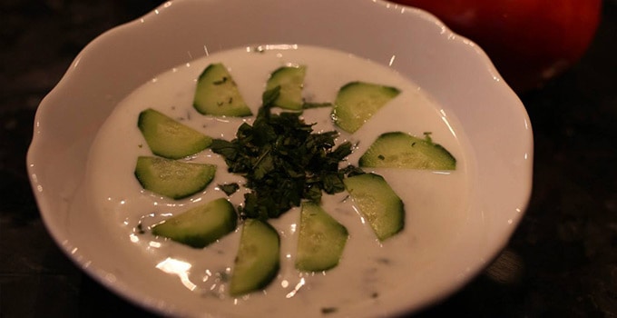 ayran-asi-1.jpg