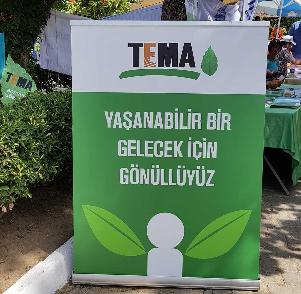 bagbozumu-festivali-tema.jpg