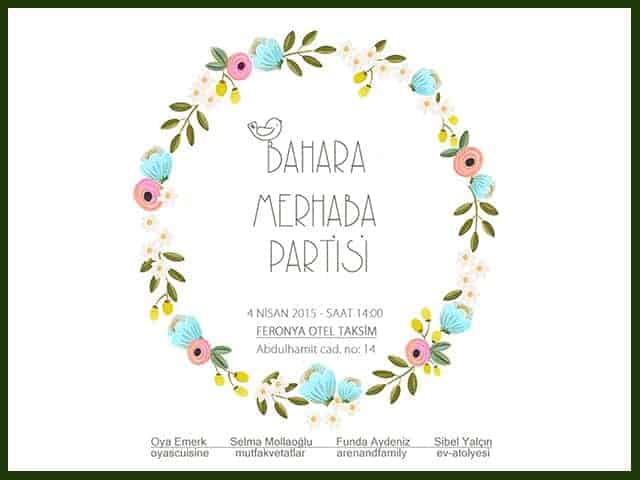 bahar-merhaba-partisi