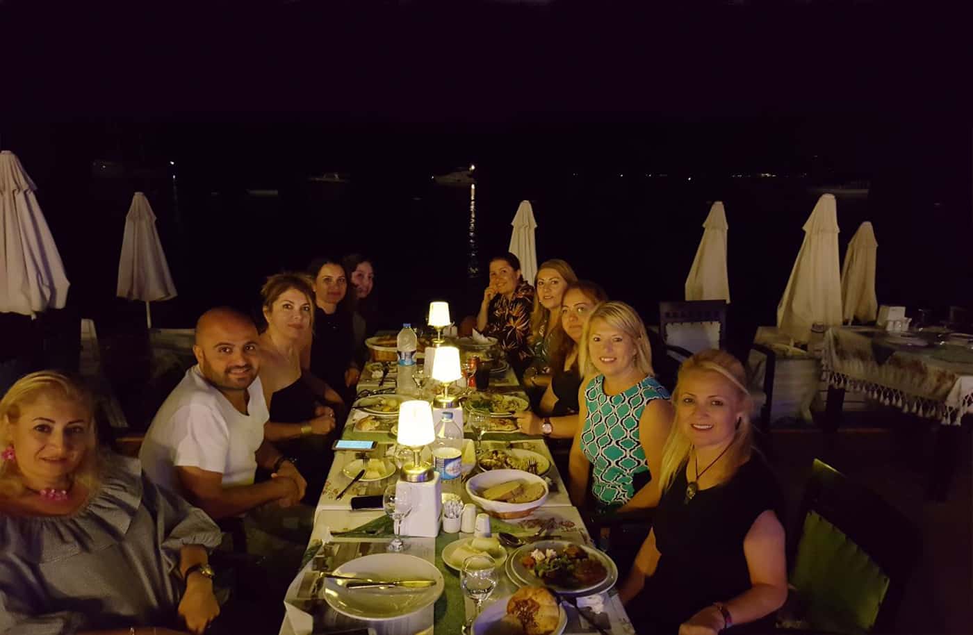 bodrum-aksam.jpg