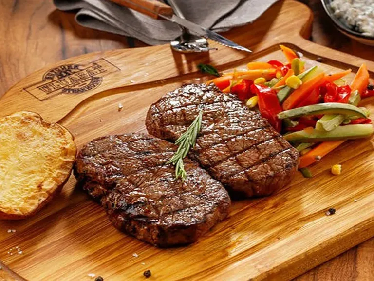 Bonfile Nasıl Pişirilmeli? İşte En Kapsamlı Rehberi