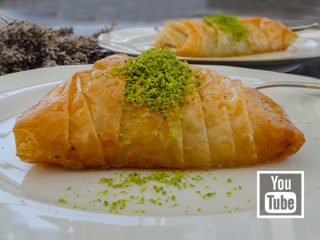 buzme-baklava-tarifi