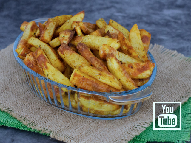 citir-patates-kizartmasi