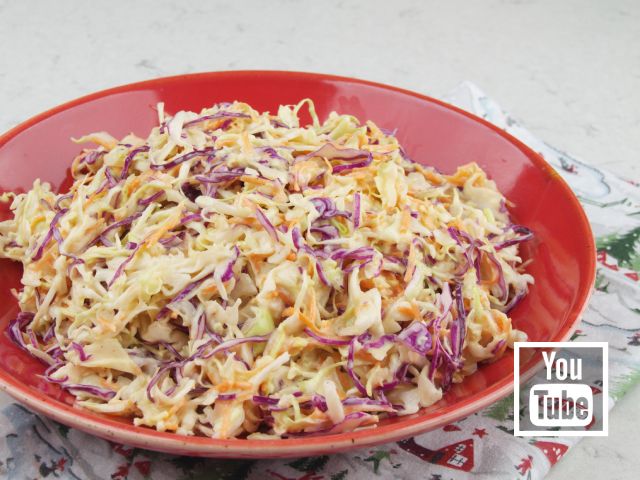 coleslaw_salata