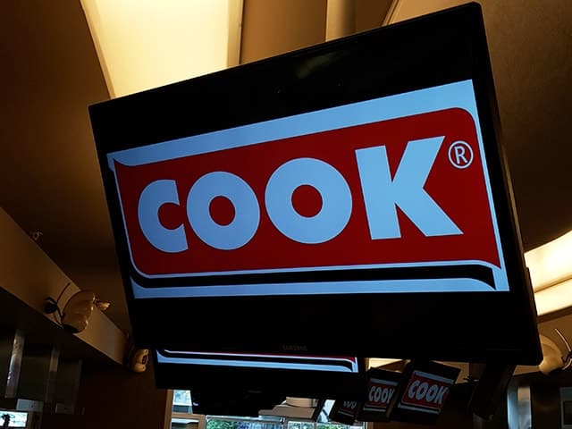 cook-aliminyum-folyo