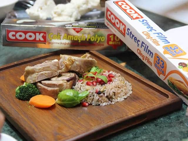 cook-cok-amacli-folyo