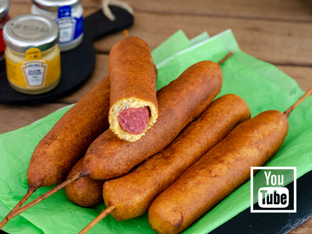 corn_dog