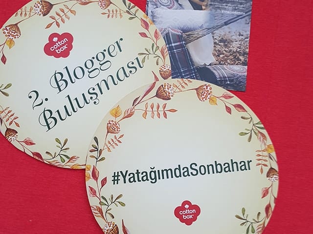 cotton-blogger-bulusmasi