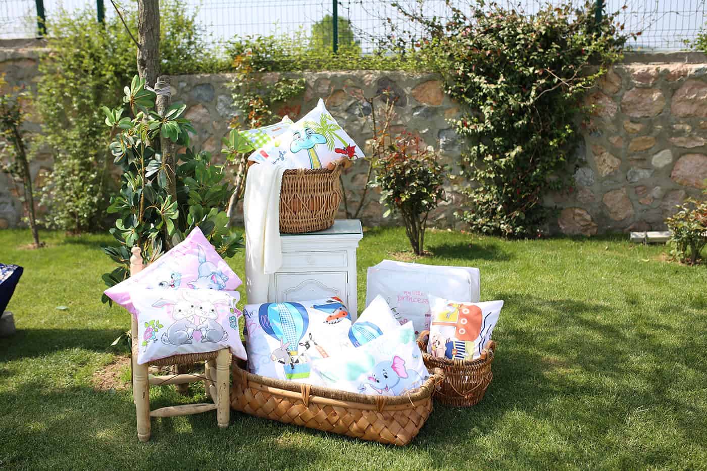 cottonbox-bebek-2017.jpg