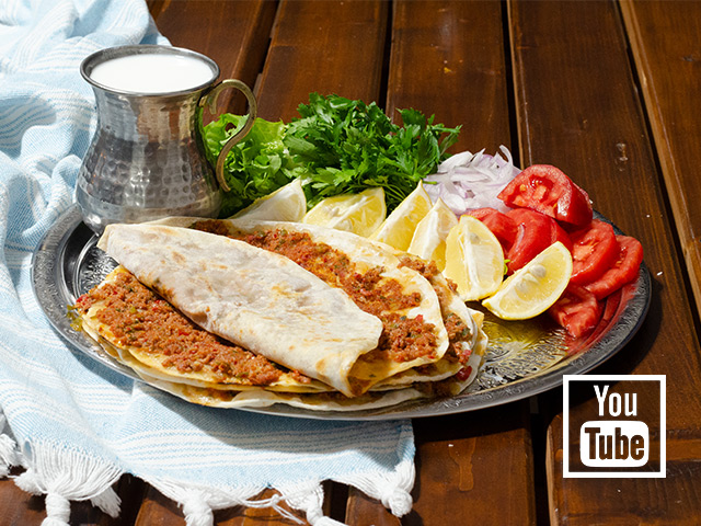 ev-yapimi-lahmacun