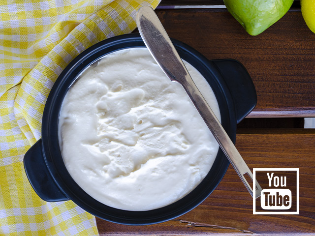 ev-yapimi-mascarpone