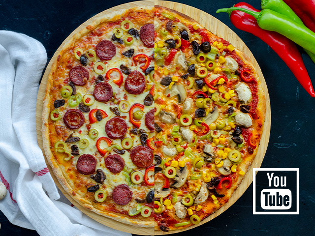 ev-yapimi-pizza