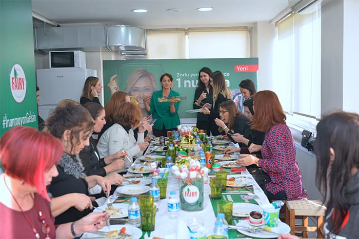 fairy-etkinlik-sonrasi.jpg