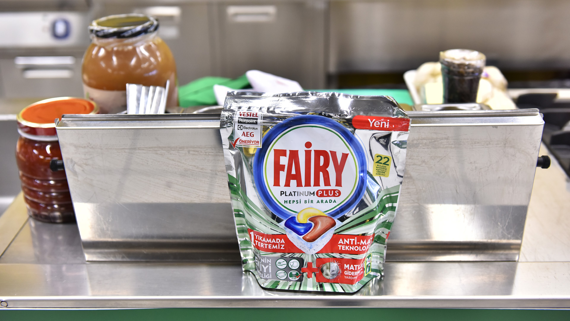 fairy-platinum.jpg