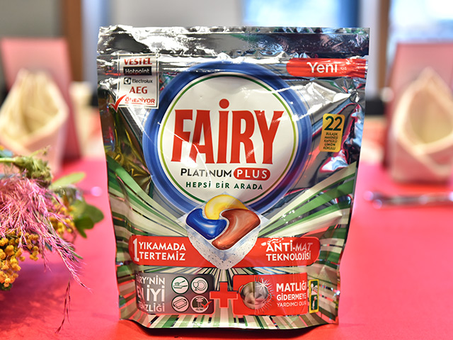 fairy