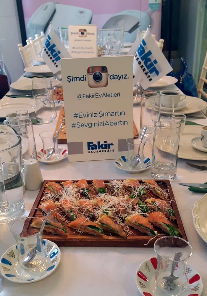 fakir-ev-aletleri-instagram.jpg