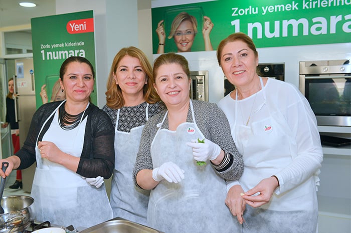 fariy-ile-mutfakta.jpg
