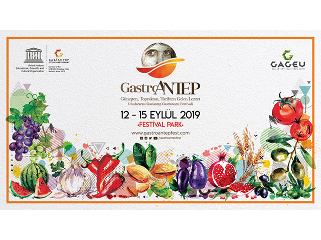 gaziantep-1