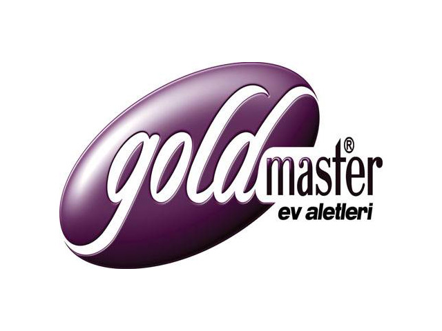 goldmaster-ev-aletleri