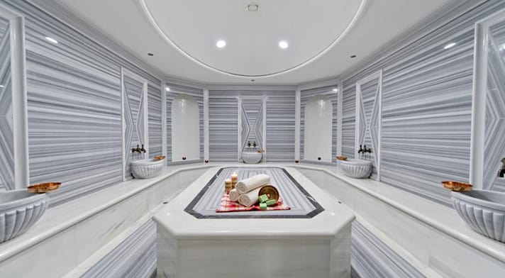 hamam.jpg