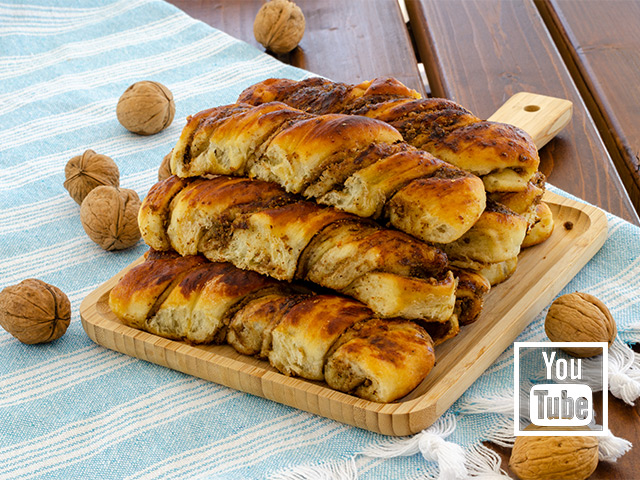 hashasli-corek-tarifi