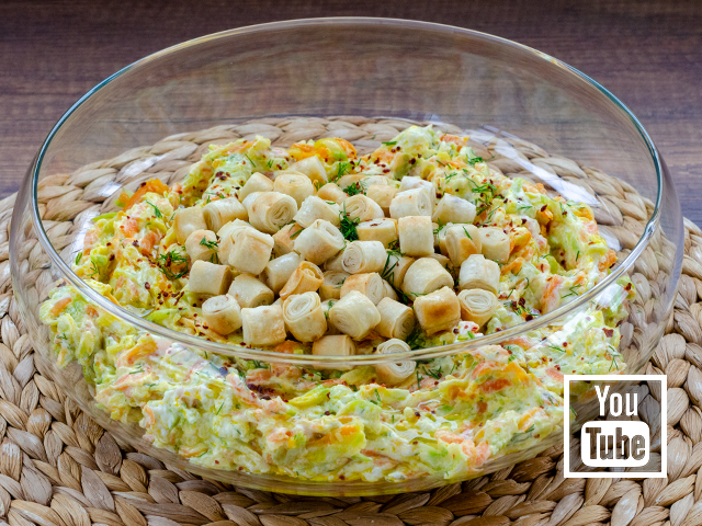 havuclu-kabak-salatasi