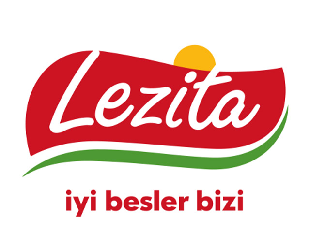 hayatin-lezzeti