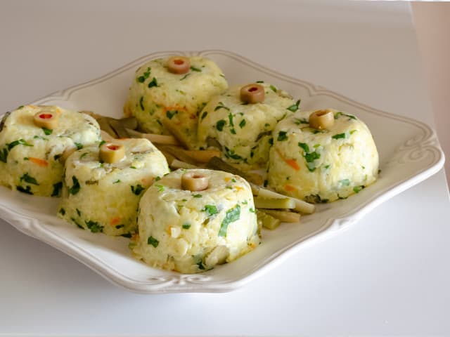 patates salatası