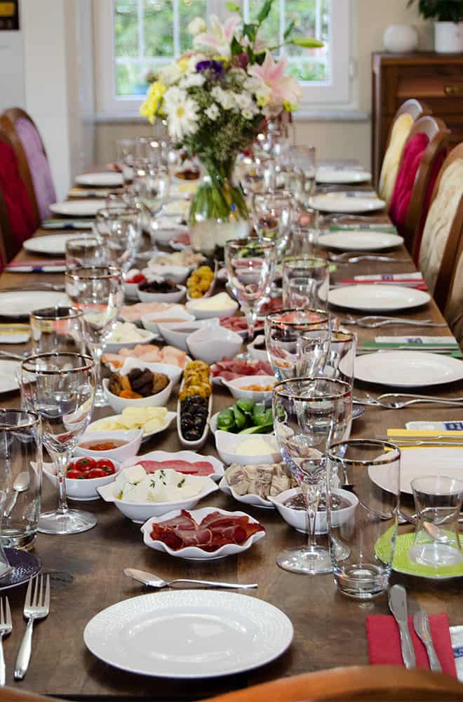 iftar.jpg