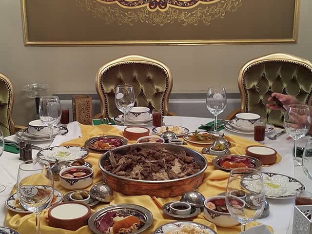 iftar-daveti