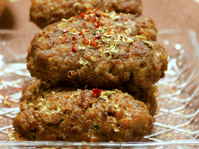 inegol-koftesi