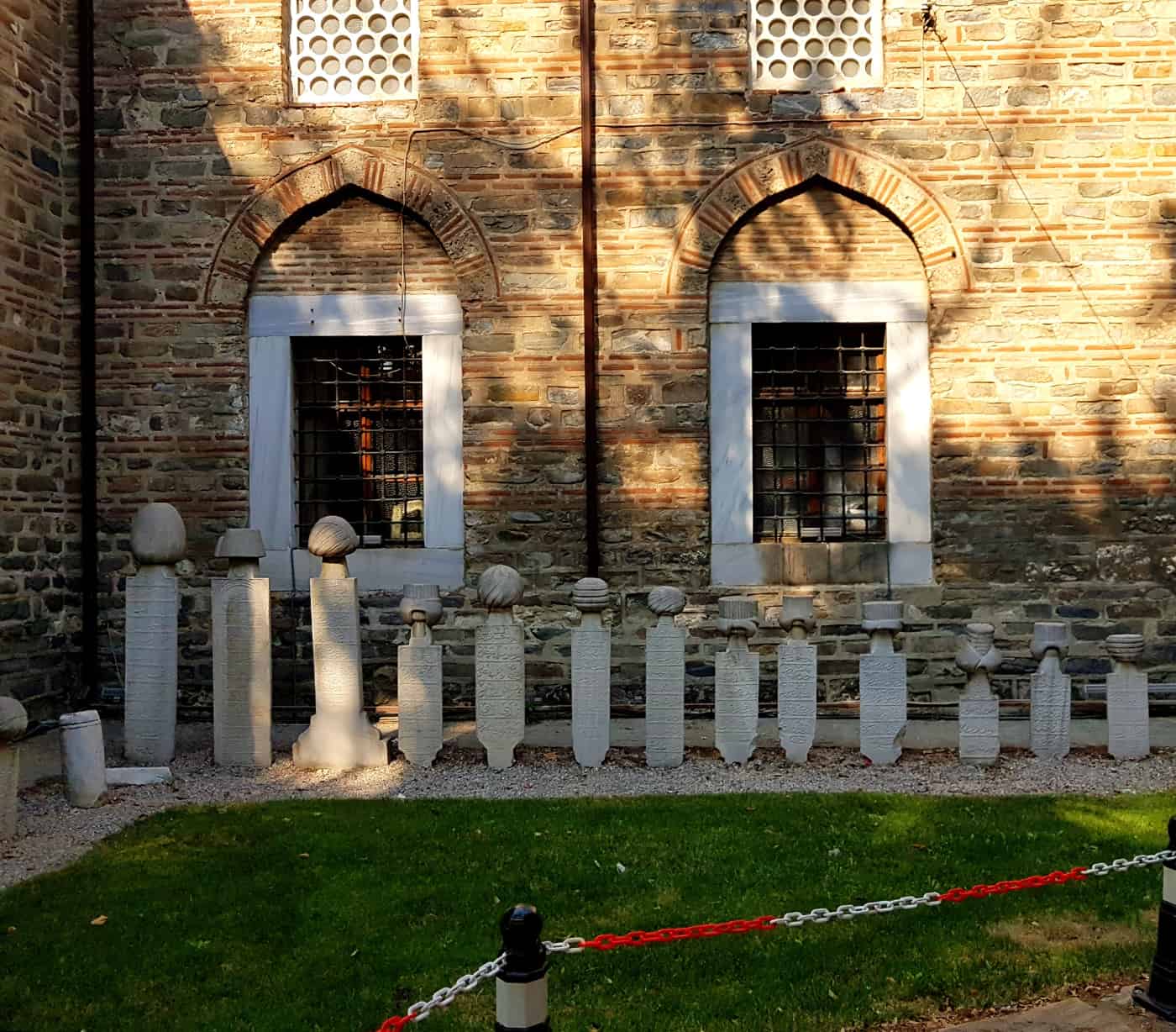 inegol-tarih.jpg