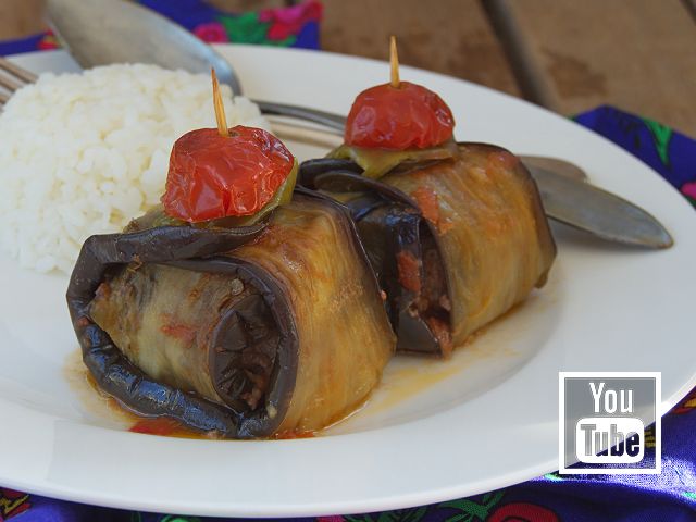 islim_kebabi