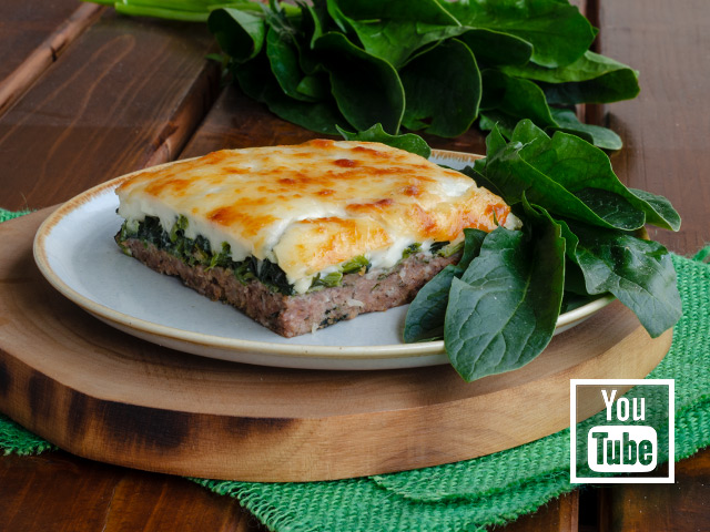 ispanakli-kofte-tarifi