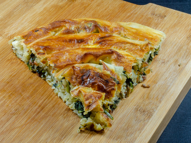 ispanakli_borek