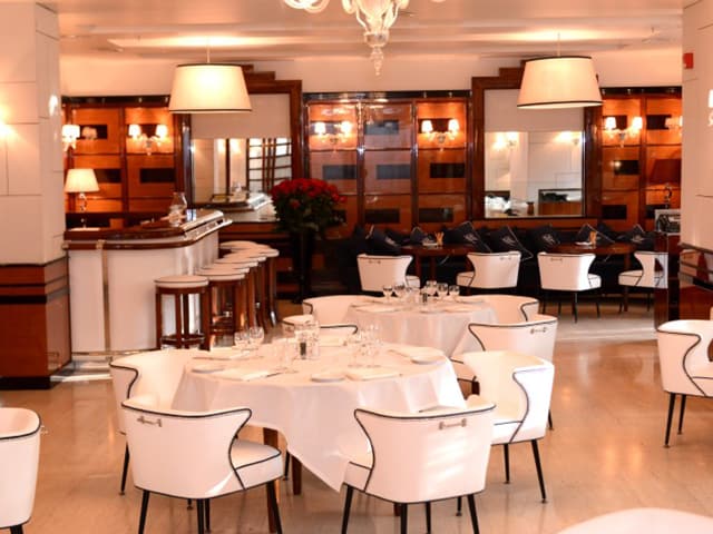 istanbul-otel.jpg